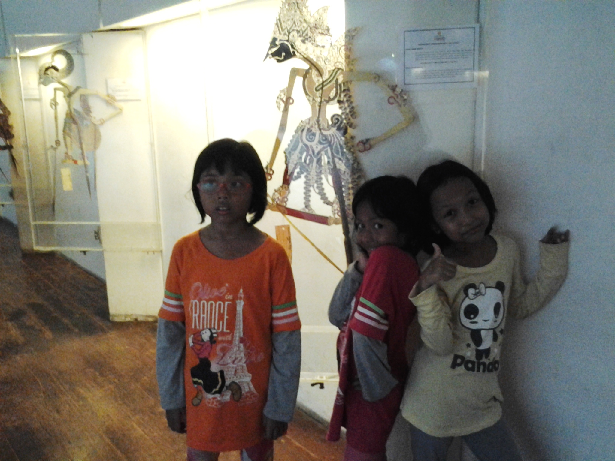 museum wayang1