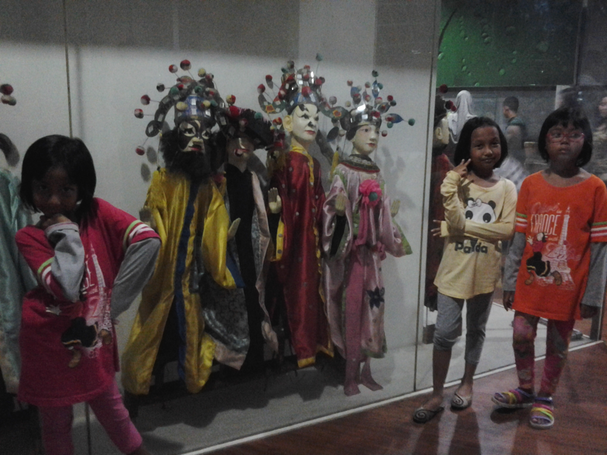 museum wayang3